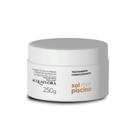 Máscara Capilar Acquaflora Sol Mar Piscina 250g
