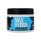 Máscara Capilar Afins Cosméticos 300g Max Hydra, Vibrant Color, NutriComplex ou Ultra Blond Pro Máscara Capilar Afins Cosméticos 300g Max Hydra, Vibrant Color, NutriComplex ou Ultra Blond Pro