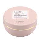 Máscara Capilar Alfaparf Milano Lisse Design Keratin Therapy - 200ml