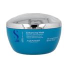 Máscara capilar Alfaparf Milano Semi Di Lino Curls Enhancing 200mL