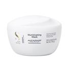 Máscara capilar Alfaparf Milano Semi Di Lino Diamond Normal Hair Máscara capilar Alfaparf Milano Semi Di Lino Diamond Normal Hair