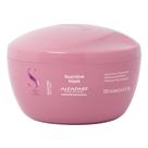 Máscara capilar Alfaparf Milano Semi Di Lino Moisture Nutritive
