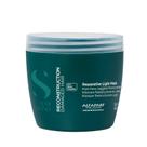 Máscara Capilar ALFAPARF MILANO Semi di Lino Repair 500 ml