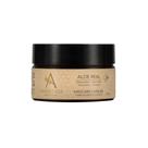 Mascara Capilar ALOE REAL 250 g Mascara Capilar ALOE REAL 250 g