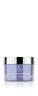 Máscara capilar Alterna Caviar Antienvelhecimento Bond Repair 168ml