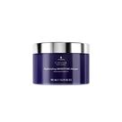 Máscara Capilar Alterna CAVIAR Reabastecedora Antienvelhecimento 180mL