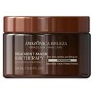 Máscara Capilar AMAZÔNICA BELEZA Therapy Antiqueda 300 ml
