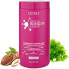 Máscara capilar Amazonliss Brazilian Bondox Treatment 1L