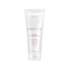 Máscara Capilar Amend Acidificante Equilíbrio do pH 250g Máscara Capilar Amend Acidificante Equilíbrio do pH 250g