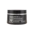 Máscara Capilar Amend Luxe Creations Extreme Repair 250 g