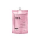 Máscara Capilar Amend Nutre Efeito Imediato Nutritiva 100g