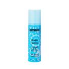 Máscara capilar amika Dream Routine Overnight Hydrating
