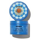 Máscara capilar amika Hydro Rush Intense Moisture com ácido hialurônico Máscara capilar amika Hydro Rush Intense Moisture com ácido hialurônico