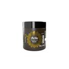 Mascara capilar Amla 500g Vitiss creme hidratação profissional efeito liso sem quimica Mascara capilar Amla 500g Vitiss creme hidratação profissional efeito liso sem quimica