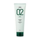 Máscara Capilar AMOS PROFESSIONAL Chá Verde Coreano 250mL Nutritiva
