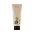 Máscara Capilar ANILLO Chá Preto Vegan Nutritiva 150mL