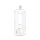 Máscara capilar ANILLO Gardenia Veil Color Shield 200 ml sem silicone