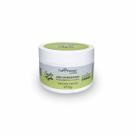 Máscara Capilar Anti-Porosidade Carol Kyoko 250g - Left