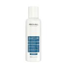 Máscara Capilar Antifrizz Prohall Select One 120ml Máscara Capilar Antifrizz Prohall Select One 120ml