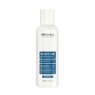 Máscara Capilar Antifrizz Prohall Select One 120ml