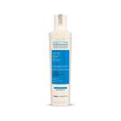 Máscara Capilar Antifrizz Select One 300Ml - Prohall