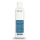 Máscara Capilar Antifrizz Select One Prohall One Step Escova Progressiva Passo Único 300ml