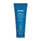 Máscara Capilar Aquage 60-Second Restorative 170g