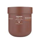 Máscara Capilar Arvensis Cachos Naturais Crespos e Crespíssimos 500g