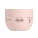 Mascara Capilar Arvensis Sangue de Dragao Regeneraçao 250g