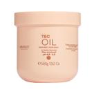 Máscara Capilar Arvensis Tec Oil 12 Óleos 500g