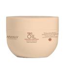 Máscara Capilar Arvensis Tec Oil Nutrição intensa 250G