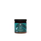 Máscara Capilar As I Am Bond Repair Treatment 227 ml