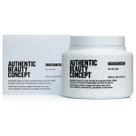Máscara capilar Authentic Beauty Concept Hydrate 200mL