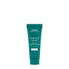 Máscara capilar Aveda Botanical Repair Intensive Fortalecimento