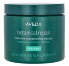Máscara capilar Aveda Botanical Repair Intensive Strengthening Máscara capilar Aveda Botanical Repair Intensive Strengthening