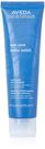 Máscara capilar AVEDA Sun Care After Sun 125ml
