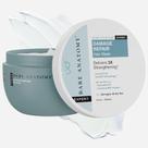 Máscara capilar Bare Anatomy Expert Damage Repair 250g Máscara capilar Bare Anatomy Expert Damage Repair 250g