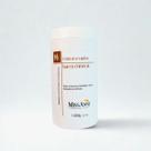 Máscara Capilar Barro Mineral Nutrição Miss Anne 1kg
