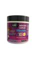 Máscara Capilar Bibizinha Kids Cabelos Ondulados 500g - Sallon Linda Máscara Capilar Bibizinha Kids Cabelos Ondulados 500g - Sallon Linda