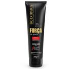 Máscara Capilar Bio Extratus Força Com Pimenta 250g