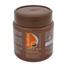 Máscara Capilar Bio Extratus Queravit com 250g