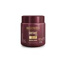 Máscara Capilar Bio Extratus Shitake Plus 250g Máscara Capilar Bio Extratus Shitake Plus 250g