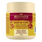 Máscara Capilar Bio Extratus Tutano 250g