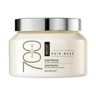 Máscara Capilar Biotop Professional 700 Keratin + Kale 550ml