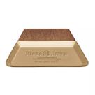 Máscara Capilar Blake Brown Fortalecedora Fundamental 240ml