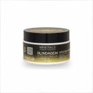 Máscara Capilar Blindagem Pós-Química Ouro Nobre 250g - Left