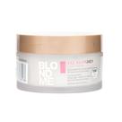 Máscara Capilar BlondMe ALL BLONDES LIGHT 200mL