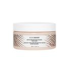 Máscara capilar BONDIBOOST Rapid Repair Bond Builder 250mL