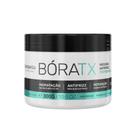 Máscara Capilar Borabella Bóratx 300g