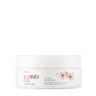 Máscara Capilar Braé Blonde Oil 200g Máscara Capilar Braé Blonde Oil 200g